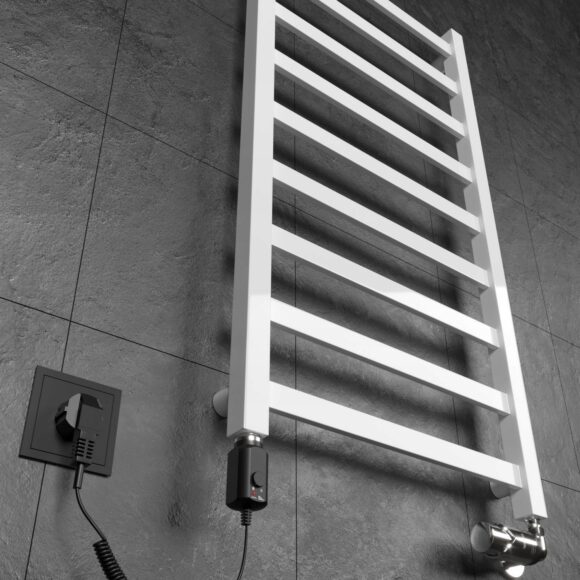 c6a756010120c06e0596dc022c3116f4 580x580