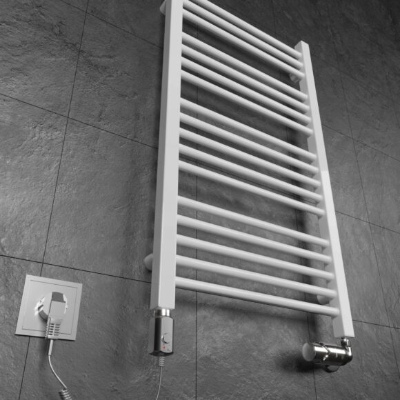 c80caf3255e031dbc5c888949ea7c62d 3 580x580