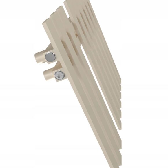 c811ca9bb45a9a01e2ae860d86445ea0 6 580x580