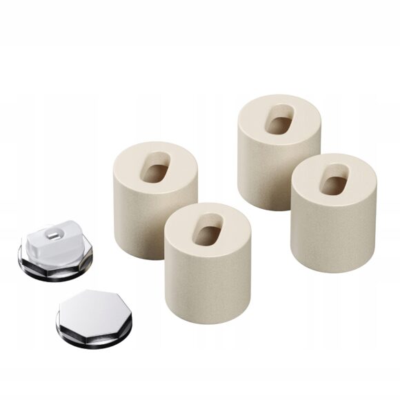 c869fb8e83bcf461c0afaba9bd4cf8f3 5 580x580