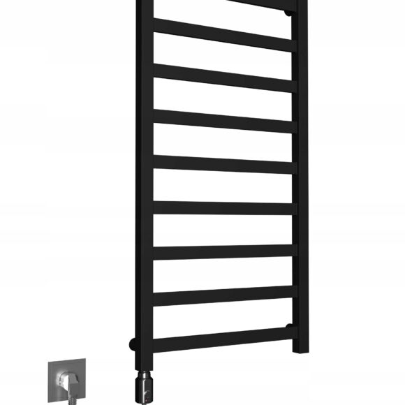 c942931a94486a510438f98357e6842d 6 580x580