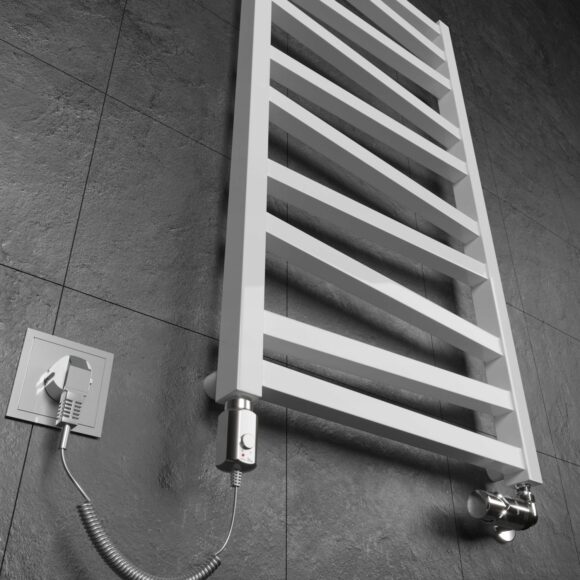 c96897729c2dec201be3318838e29be8 5 580x580