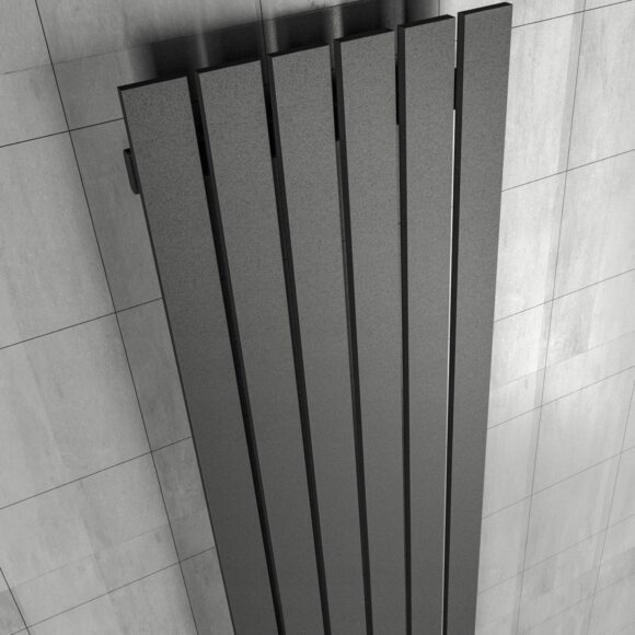 ca3a9e4246e11e47c34cab4eb9797940 9 580x580