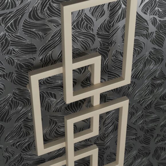 ca3d3d053b305f3e99da667d0d2161a2 2 580x580