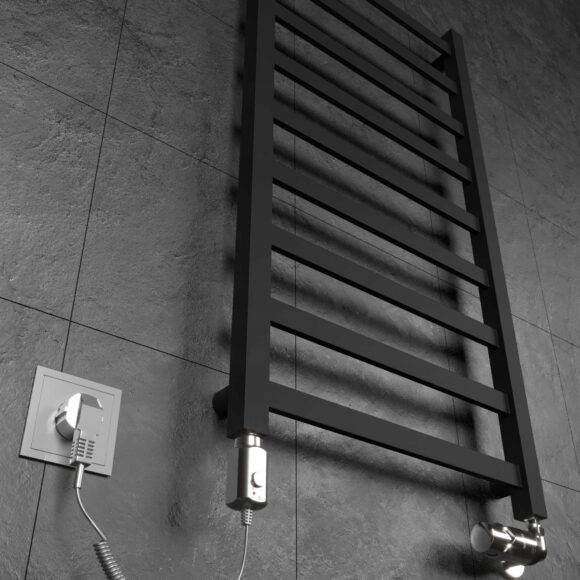 cb258dfd863d0ee8656371e3e16bbdb2 2 580x580