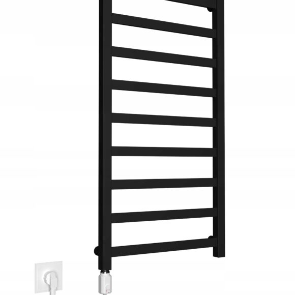 cc3e1d14e469e97db88a562ce9f4dd70 5 580x580