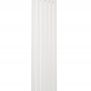 e53a91a71d957007855999221c052af2