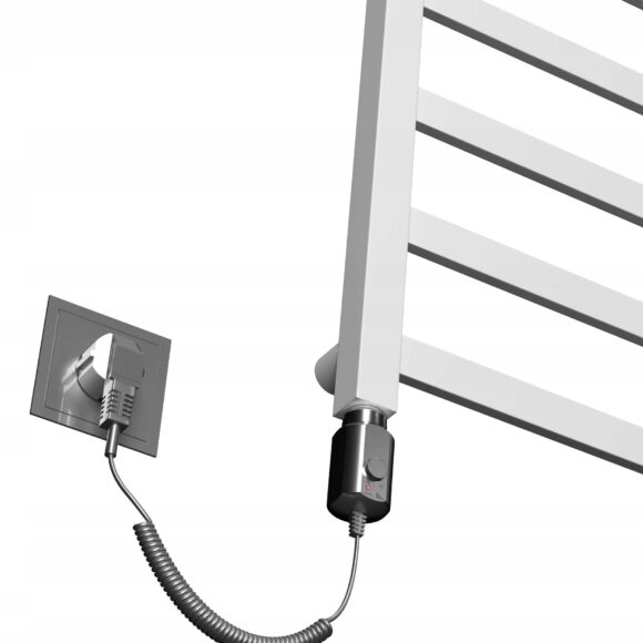 cd782b9668519d9f36d2adf07688ad39 2 580x580