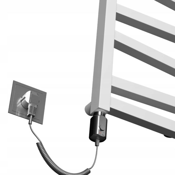 cd8341e6103b1b0a22c9c506566acb6b 8 580x580