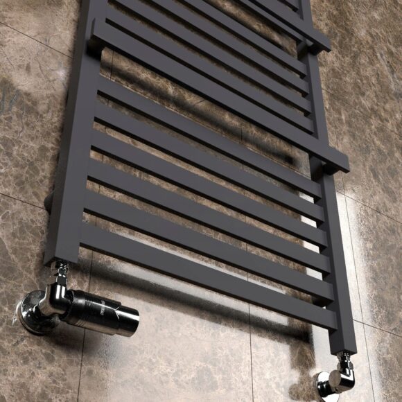 ce49c037b3b6bf047efcc381dc31a63d 2 580x580