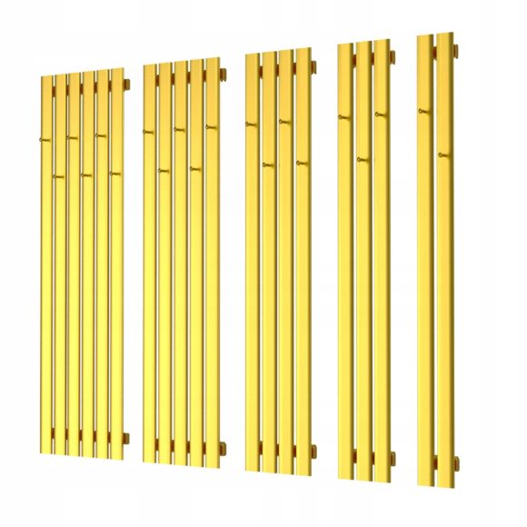 ce81ecd0611840e104461c1398452878 580x580