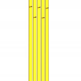 e6d6f4c1f00f5c877882574026d15a3c