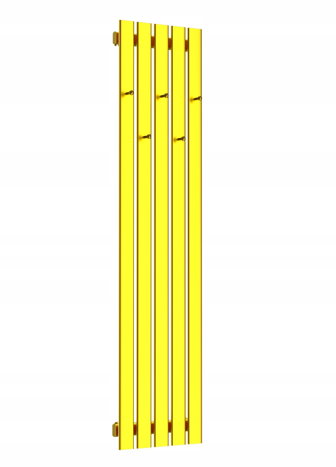 e6d6f4c1f00f5c877882574026d15a3c