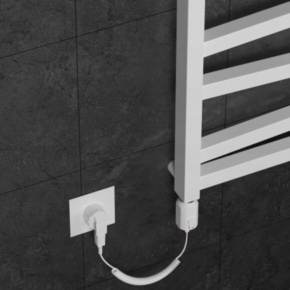 cf309ceae26b82ef61241af56114b3f4 6 580x580