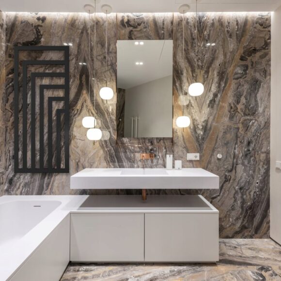 d0b890f4985f5380fd9367ea4ad2248a 15 580x580