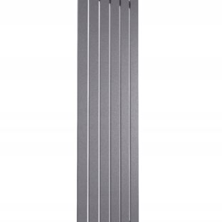 5d8d4a4594cb804db4133ea5499f40e2