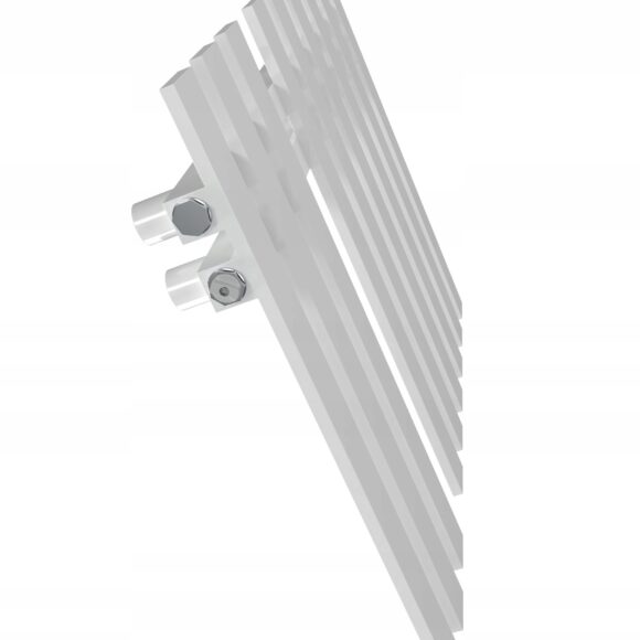 d1d1c6933e784f5851d27ab5ff6a7525 6 580x580