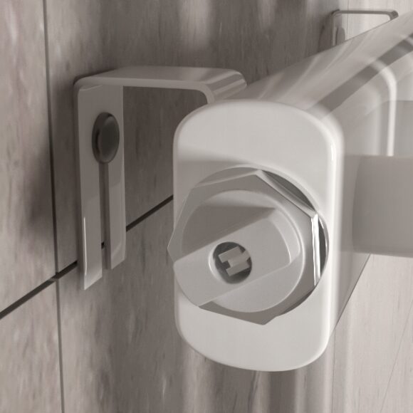 d2ead3e80ec1b9d776270b56dd4ae61d 5 580x580