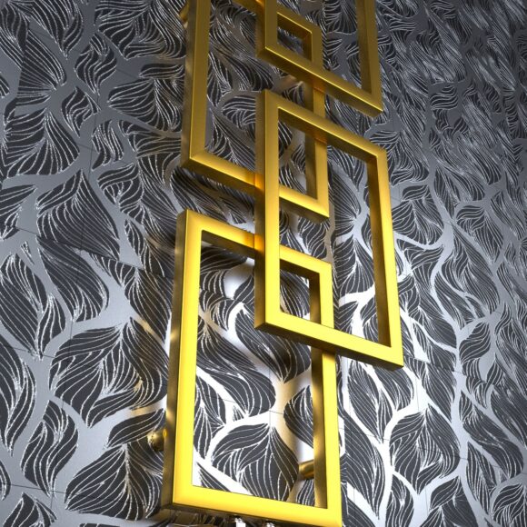 d38239a24a668e6783ab6888b3eb6f04 580x580