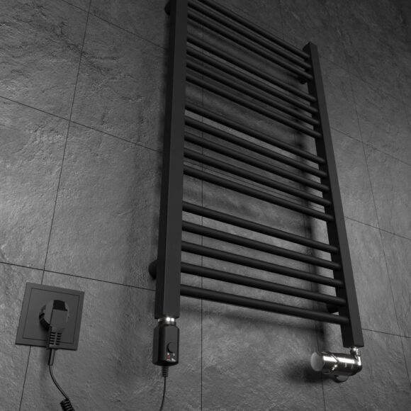 d3c8f71a94e4a8098e9d91c028be8f96 3 580x580