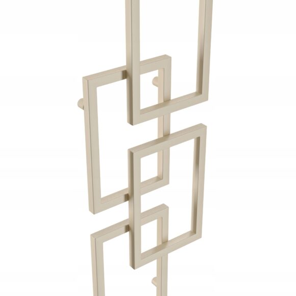 d408fed5460e8fe775a40d4282bd087c 2 580x580