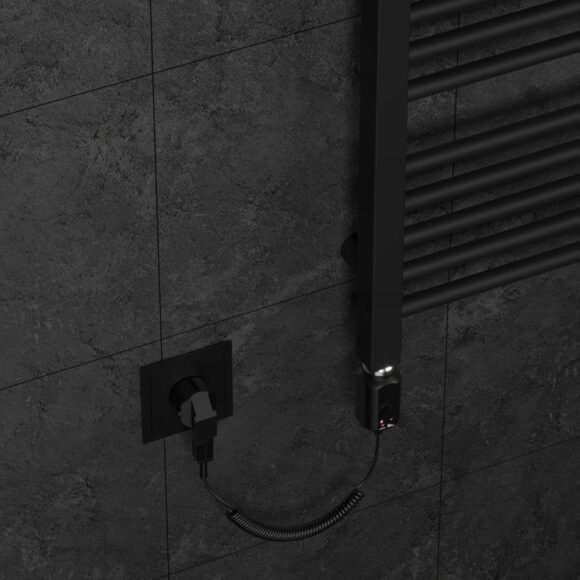 d66737282acec3645caf5b944e5d5c7c 5 580x580