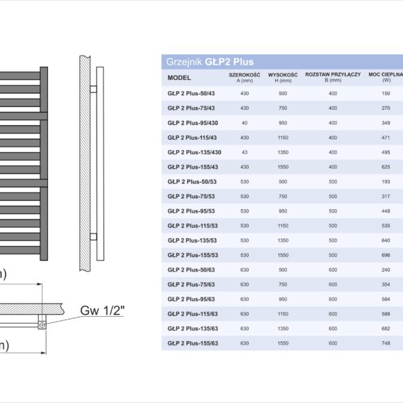 d7eb69d465fa2ced1a58d51fa02ab6ef 5 580x580