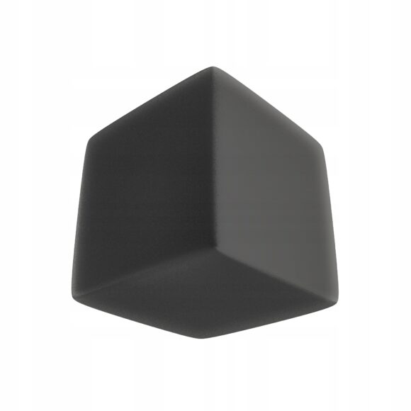 d8ee8983f32f0bf7f880b67c40e4253f 17 580x580