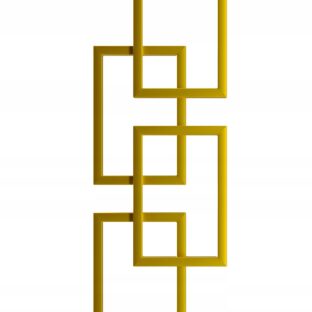 985712d2b2f3e4f1609a502e8e73e82d