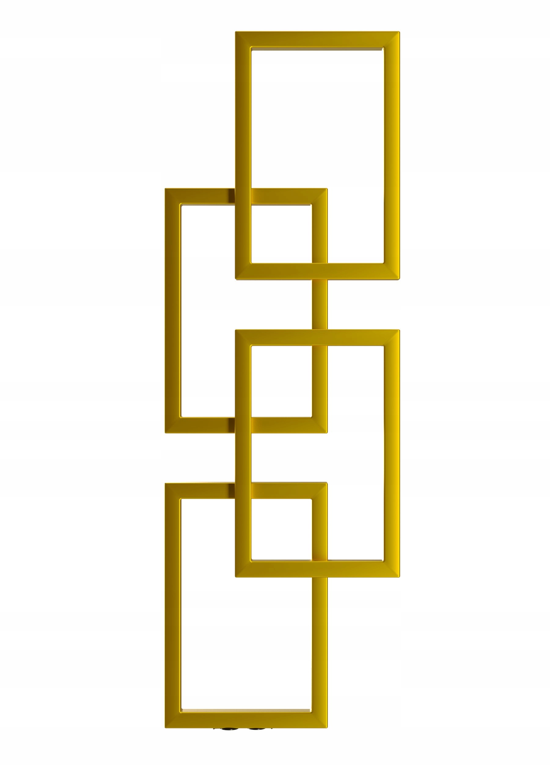 985712d2b2f3e4f1609a502e8e73e82d