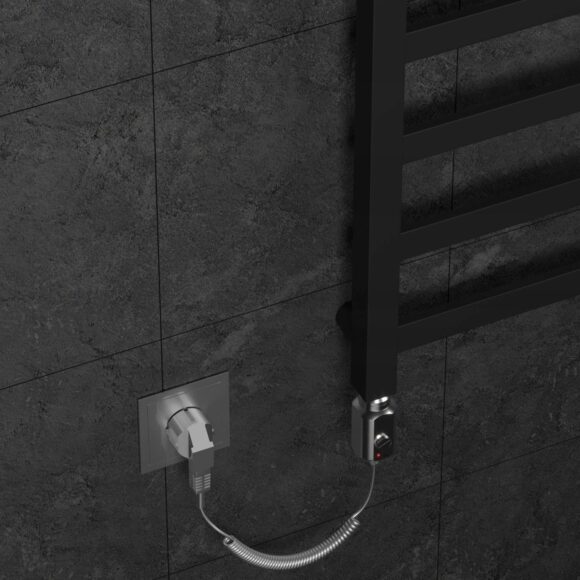 d95c05e43efdcdd052af8394e3f809a3 1 580x580