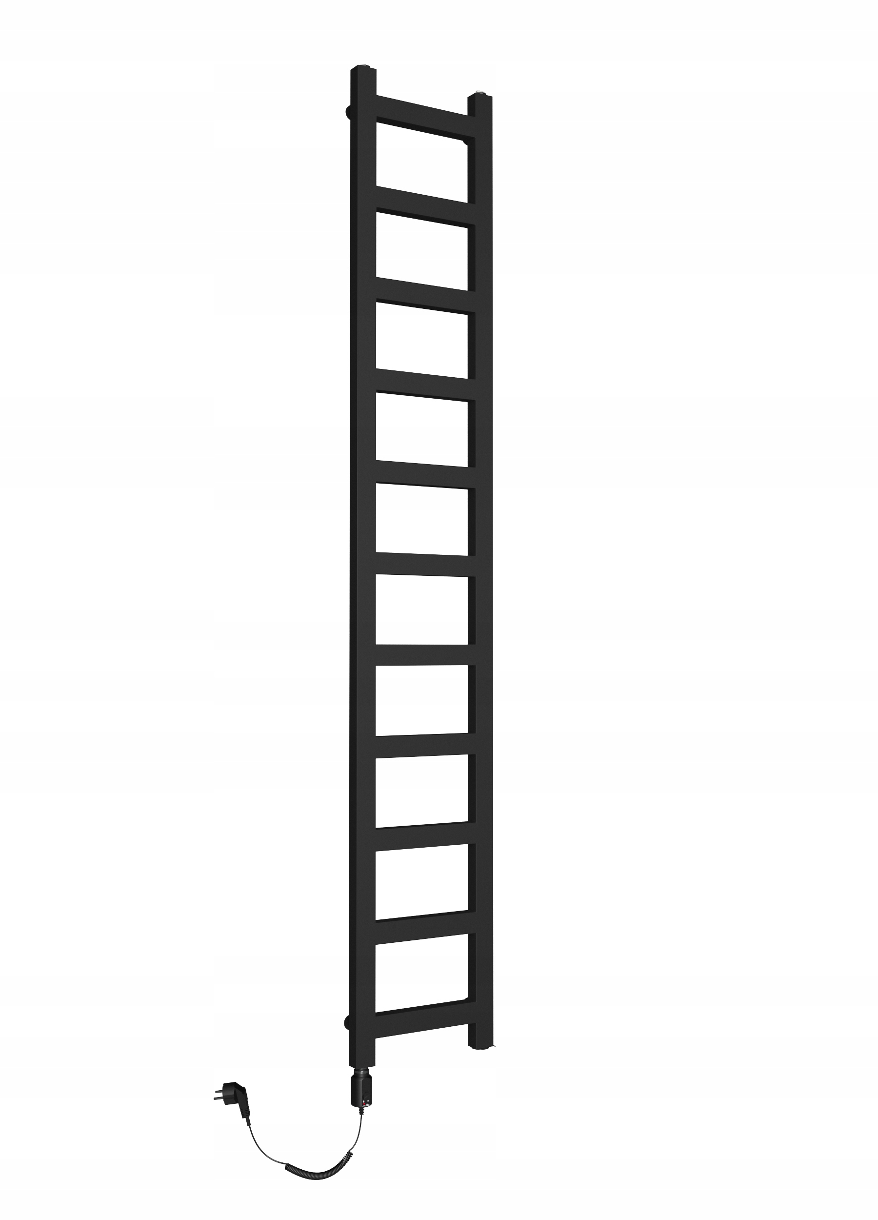 3402081af2bf822f0cf01d3969c9387e