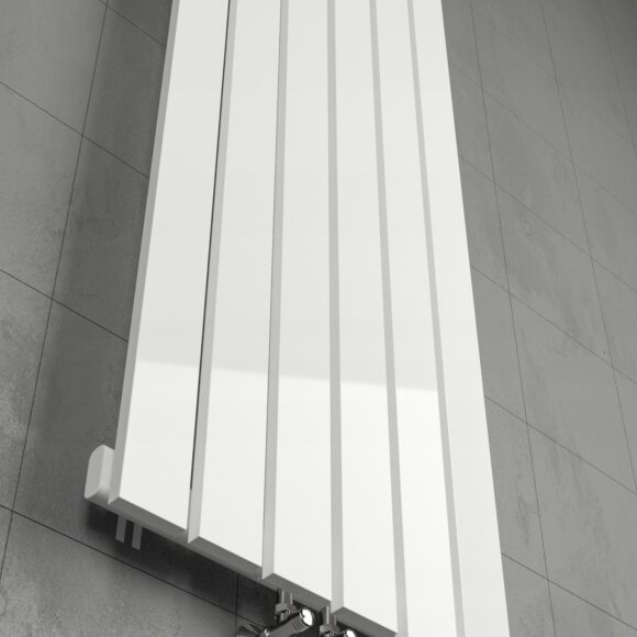 db045f59016ae6f3e7bb31b2284e0b9d 580x580