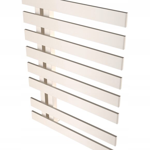 af40ecb686cf64fea2e322e79135b7b5