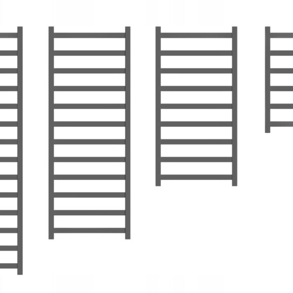 dba82b70902941e471072e131d0661f3 3 580x580