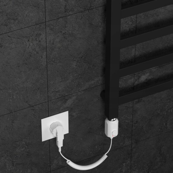 dbab2a6e32ebb119f379876a8a849f35 6 580x580