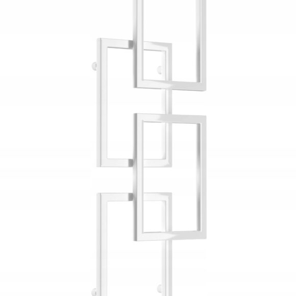 dbd0e7663f7d3e652dd03c60a4a8f6e9 580x580