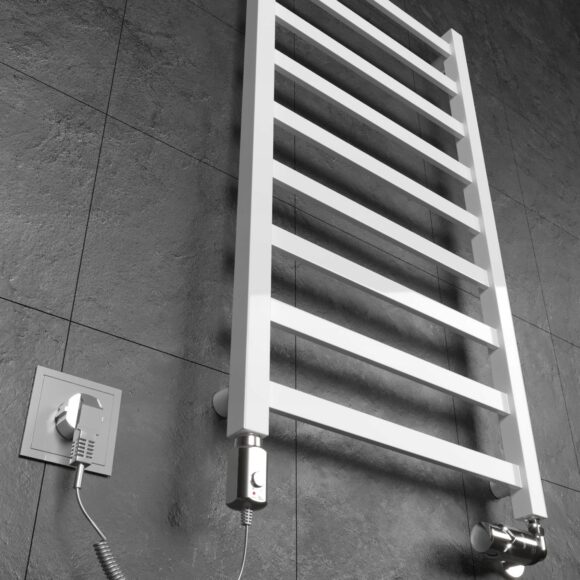 dc1ed6ca1addf11daf3f3987a49963b3 3 580x580