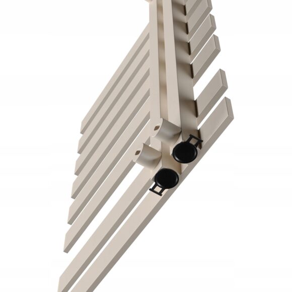 dc36269f37a14310cf7a97ed21afb654 2 580x580