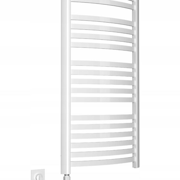 dd1237b08eb4a2af01d151698fe39675 8 580x580