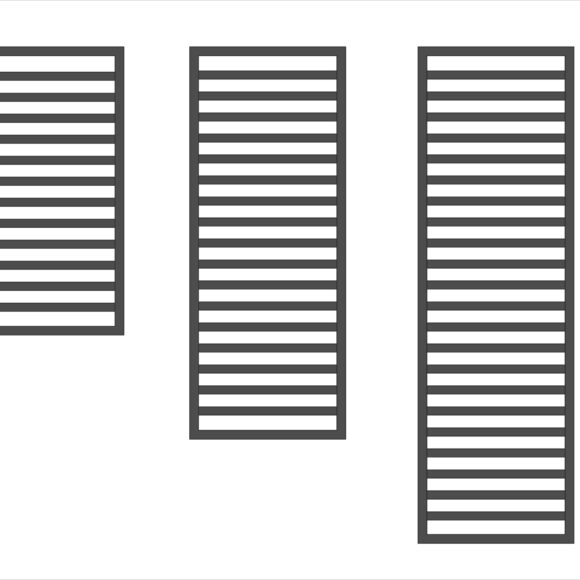 dd16c840008c7799f369e0bf533a618b 2 580x580