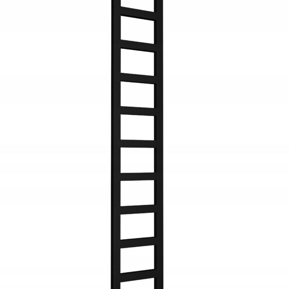 de248fbced5d55ff3917c26207f5998b 580x580