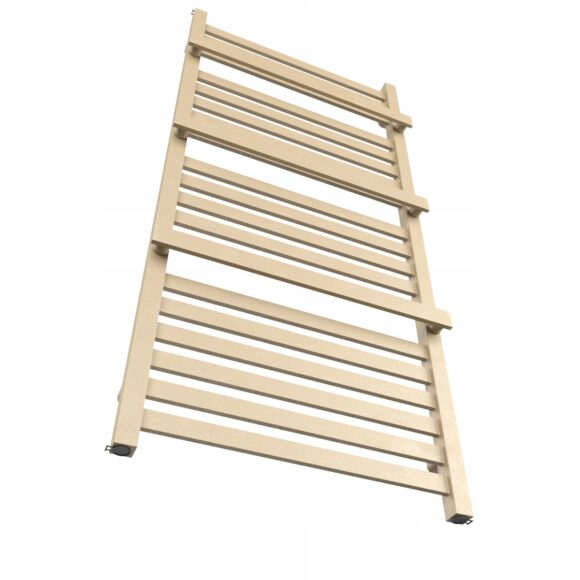 de2c17b50a89a75e8061ccbb89348601 12 580x580