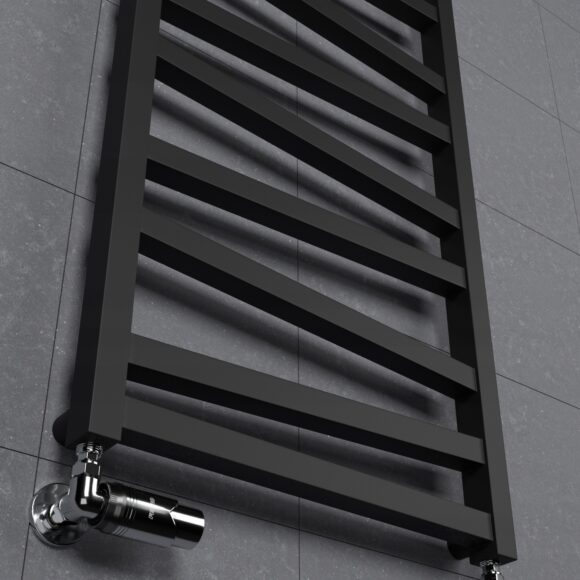 de57a51e86cd026ef620187863519a3f 18 580x580