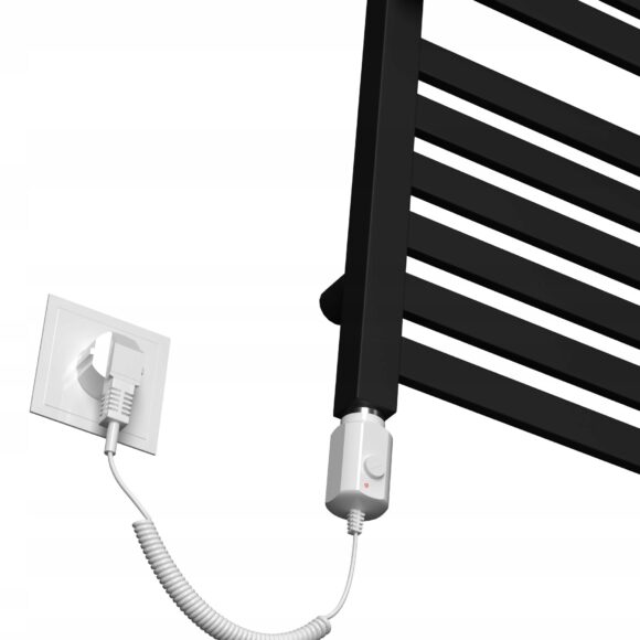 deaed3094bd1a4896ccf3adee184ac3c 2 580x580