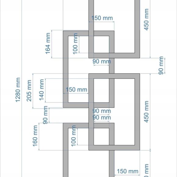 df13adcd2f54e6918694c6e6ff6a60df 580x580