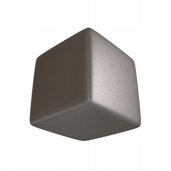 e08004a3970b5caa610da035678688b4 6 580x580