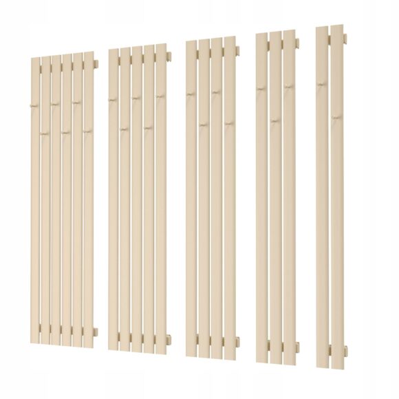 e08d00e58b22e56aa709bef3a14a896b 5 580x580