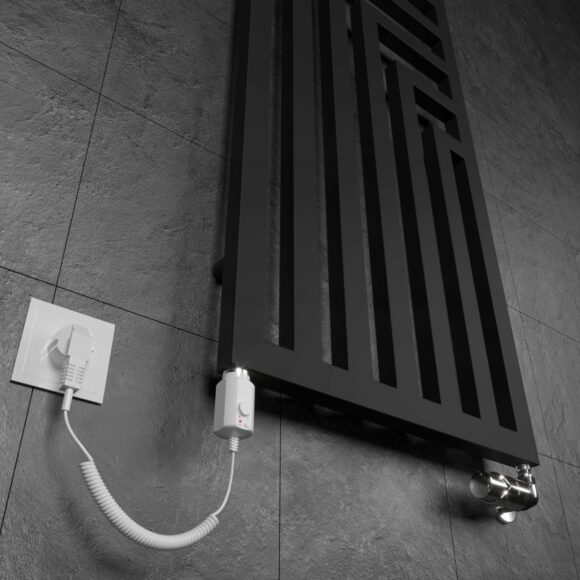 e10f10dc3f47dea26f502bfaa42d78da 6 580x580