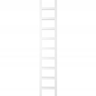 bfe5ca5b273e6f4e6e8fa62f8add5d86